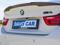Prodm BMW M4 3,0 i 317kW CZ Manul Carbon