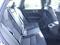 Prodm Volvo XC60 2,0 B5 AWD Aut. Momentum Pro