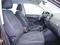 Volkswagen Tiguan 2,0 TSI 4Motion Sport&Style