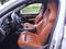 Prodm BMW X6 M 4,4 V8 423kW CZ xDrive