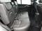 Prodm Nissan Pathfinder 2,5 dCi 4x4 Ke 7-Mst