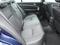 Chevrolet Epica 2,0 i 105kW CZ Ke Aut.Klima