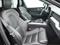 Prodm Volvo XC60 2,0 B4 AWD Aut. R-Design DPH