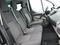 Prodm Ford Tourneo Custom 2,2 TDCI 114kW 9-Mst Navi 1.M