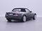 Prodm Mazda MX-5 1,8 i 93kW Aut.Klima Challenge