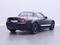 Mazda MX-5 1,8 i 93kW Hardtop Facelift