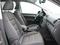 Prodm Volkswagen Touran 2,0 TDI 103kW CROSS  Panorama