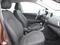 Hyundai i10 1,0 i Automat Family+ CZ 1.Maj