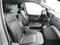 Prodm Hyundai H 1 2,5 CRDi 125kW Aut. Travel