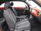 Volkswagen Beetle 1,4 TSI 110kW DSG Kfer 1.Maj.