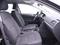 Volkswagen Golf 1,2 TSI Aut.klima 1.Maj.