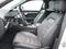 Volkswagen Touareg 4,0 V8 TDI R-Line Black DPH