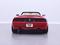 Prodm Ferrari 348 3,4 V8 TS Spider Manul Klima