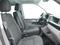 Volkswagen Caravelle 2,0 TDI LONG 4x4 DSG CZ DPH