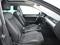 Prodm Volkswagen Passat 2,0 TDI 4Motion DSG Highline