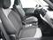 Prodm Citron C4 Picasso 1,6 HDi Tendance Aut.klima