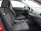 Prodm Mitsubishi Lancer 1,8 MIVEC Sportback