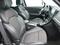 Renault Grand Scenic 1,8 Blue dCi Intens 7-Mst