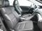 Honda Accord 2,4 i-VTEC Aut. Type S Xenon