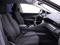 Prodm Peugeot 3008 1,2 PureTech 96 kW Active