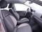 Volkswagen Polo 1,2 TSI Cross DSG Comfort