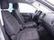 Volkswagen Tiguan 2,0 TDI 4Motion Track & Style