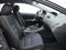 Honda Civic 1,8 i 103kW Sport CZ Aut.klima