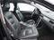 Volvo S80 2,0 D3 120kW Ke Automat