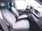 Volkswagen Multivan 2,0 TDI 146kW 4Motion LED TZ D