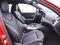 Prodm BMW 3 3,0 330d Steptronic M Sport DP