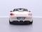 Porsche Boxster 3,4 Boxter S 987-2 PDK Roadste