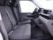 Prodm Volkswagen Transporter 2,0 TDI 110kW DSG 1.Maj. Tan