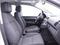 Volkswagen Touran 1,9 TDI 77 kW Klimatizace