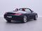 Prodm Porsche Boxster 3,2 S 185kW Aut. Ke Xenon