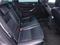 Prodm Ford Mondeo 2,2 TDCi 147 kW Titanium Ke