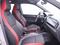 koda Fabia Monte Carlo 1,0 TSI 81kW ACC C