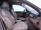 Prodm Mercedes-Benz M 3,0 ML 350 BlueTEC 4Matic CZ