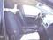 Volkswagen Touran 2,0 TDI Comfort DSG Navi ACC