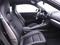 Porsche Cayman 2,7 PDK CZ Black Edition DPH