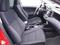 Toyota RAV4 2,0 VVT Active S Aut. AWD CZ