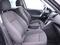 Opel Zafira 1,6 CDTI Drive! Navi Aut.klima