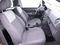 Prodm Volkswagen Caddy 2,0 TDI 103KW Aut.klima CZ