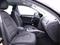 Prodm Audi A4 2,0 TDI 130kw Navigace Xenon