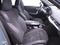 Prodm BMW X1 2,0 23d xDrive M Aut. 155kW