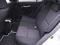 Prodm Toyota Auris 1,6 VVT-i 91kW Cool Serv.kniha