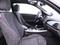 Prodm BMW 1 2,0 125d Mpaket Sport Xenon