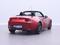 Mazda MX-5 1,5 Skyactiv-G Sports-Line