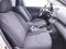 Prodm Toyota RAV4 2,0 VVT-i 4x4 Terra Aut.klima