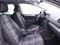 Volkswagen Golf 1,2 TSI Match Aut.klima Serv.k