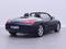 Porsche Boxster 2,5